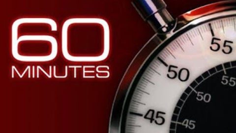 60 minutes