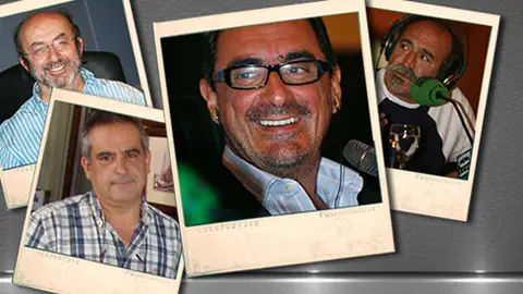 superdestacado fósforos 2013 superdestacado fósforos 2013