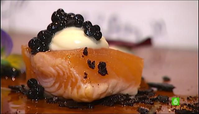 Aquí en la Onda. Navarra. En "Sopas con Onda" hablamos de Finlandia y de lacocinadelasilbi.com Aquí en la Onda. Navarra. En "Sopas con Onda" hablamos de Finlandia y de lacocinadelasilbi.com