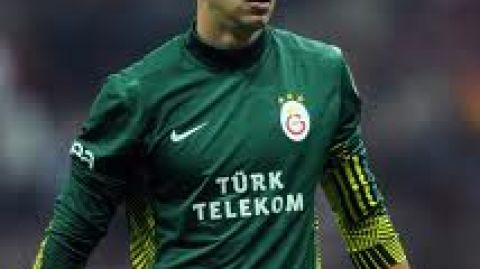 Muslera