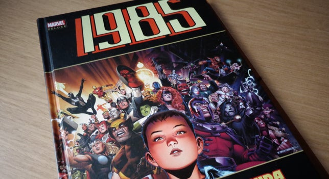 Do you remember? (naino-naino-noná) Do you remember? (naino-naino-noná)