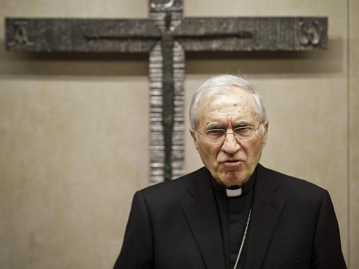 Personas físicas: Perlas de los políticos y autoridades eclesiásticas sobre el mundo homosexual Personas físicas: Perlas de los políticos y autoridades eclesiásticas sobre el mundo homosexual