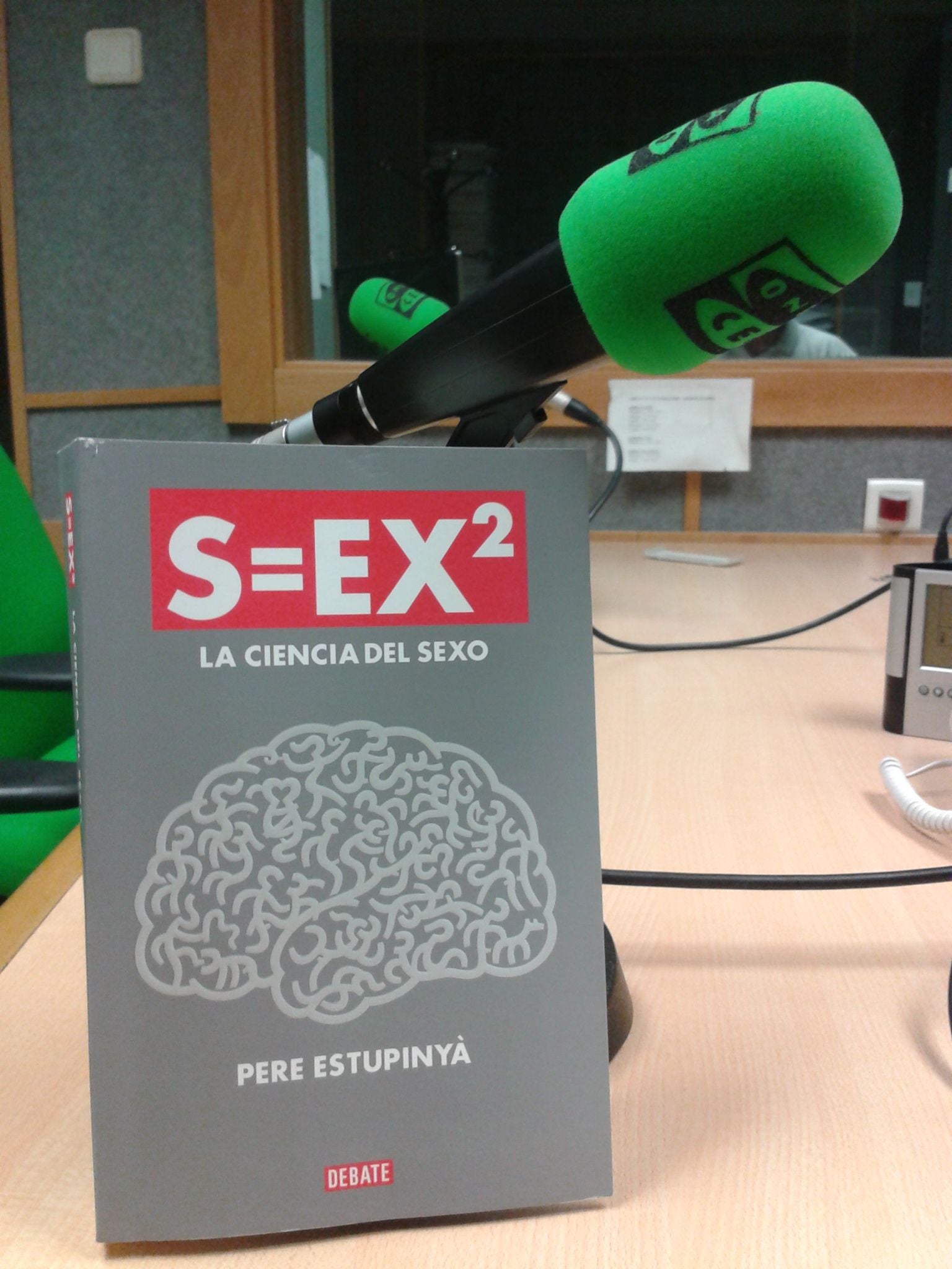 Los comportamientos sexuales de los peces Los comportamientos sexuales de los peces