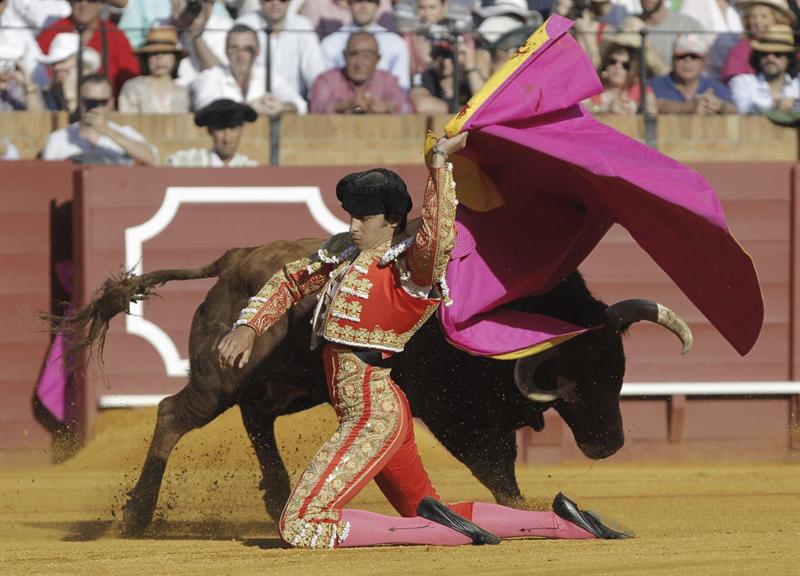 La Brújula de Extremadura La Brújula de Extremadura
