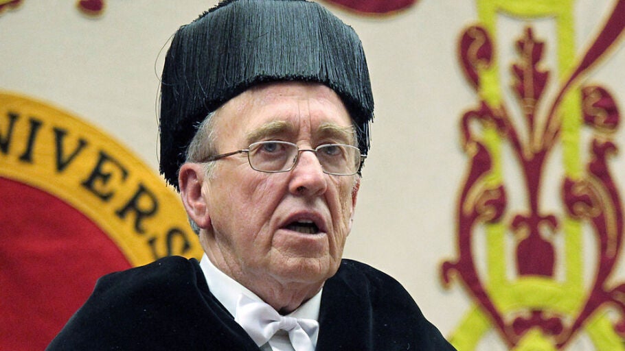 Pedro Burillo