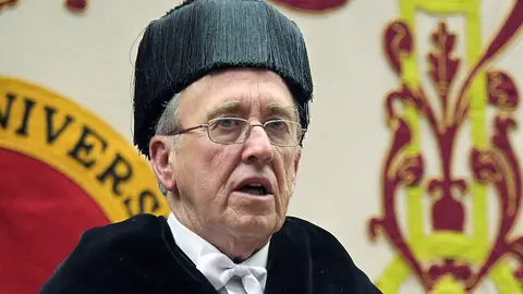 Pedro Burillo Pedro Burillo