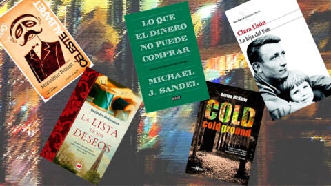 El blog del lector 16/04/2013