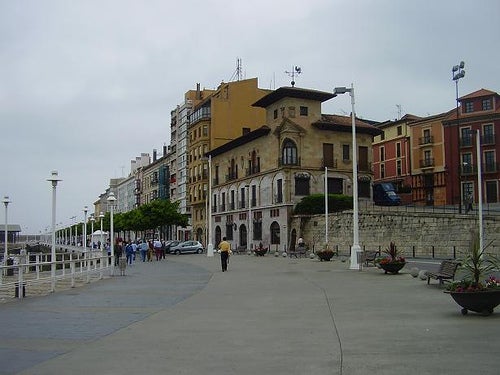 Más de Uno Gijón 23/02/2021 Más de Uno Gijón 23/02/2021