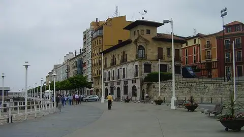 cimadevilla gijon cimadevilla gijon