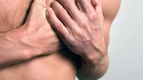 El número de muertes súbitas es 10 veces superior a las muertes por accidentes de tráfico El número de muertes súbitas es 10 veces superior a las muertes por accidentes de tráfico