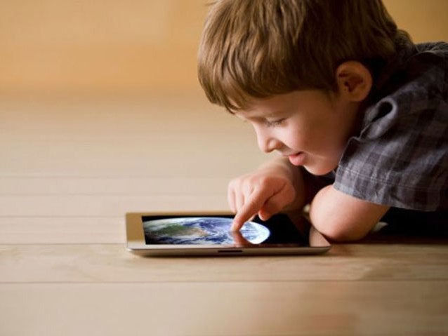 Las quejas de los oyentes de las nuevas tecnologías Las quejas de los oyentes de las nuevas tecnologías