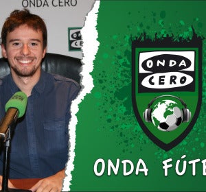 Onda Fútbol Onda Fútbol