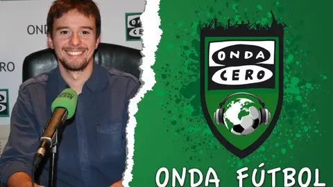Onda Fútbol Onda Fútbol