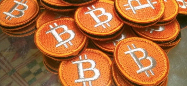 El Buscador: Todo sobre el bitcoin, la moneda de Internet El Buscador: Todo sobre el bitcoin, la moneda de Internet