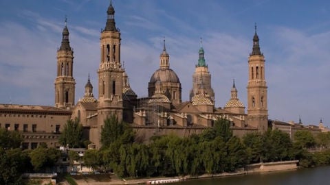Zaragoza