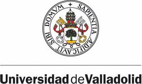 Brújula de la Universidad de Valladolid 21/09/2015 Brújula de la Universidad de Valladolid 21/09/2015