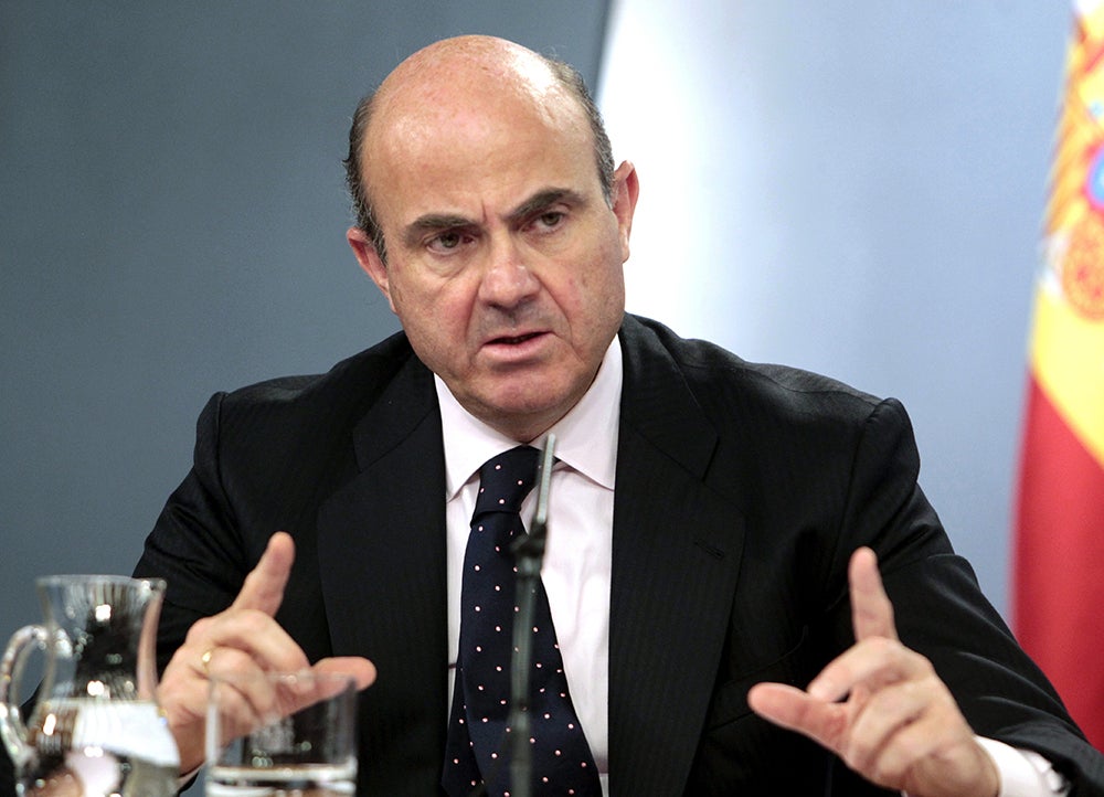 Convertir la decepción en espíritu de remontada Convertir la decepción en espíritu de remontada