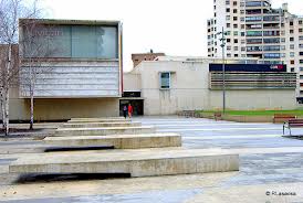 #CIVICANencasa, el programa de Fundación Caja Navarra con el que se suma a la oferta de contenidos digitales #CIVICANencasa, el programa de Fundación Caja Navarra con el que se suma a la oferta de contenidos digitales