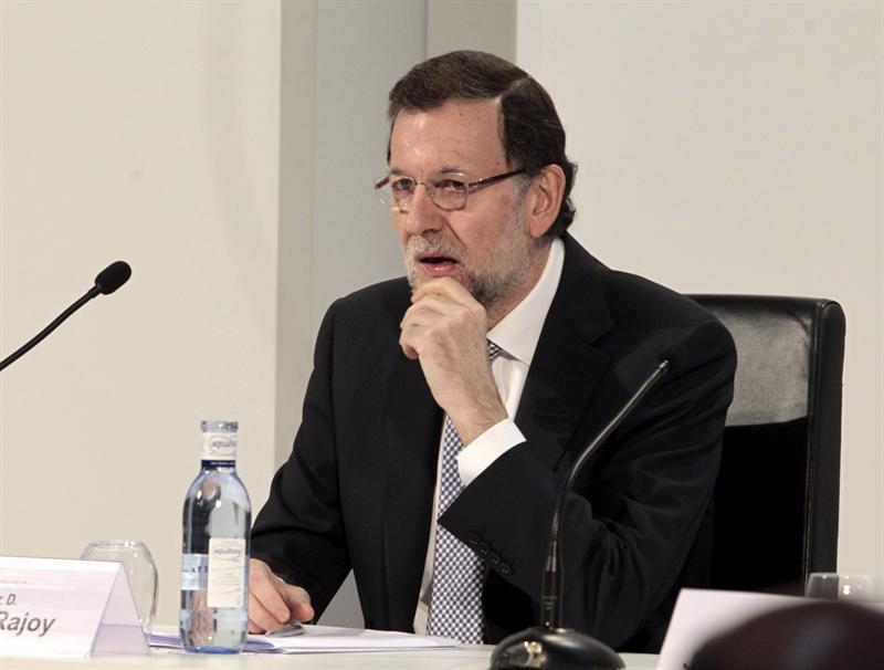 Tea Party con José María Calleja: Ante una situación de país devastado y moral por los tobillos hace falta un liderazgo Tea Party con José María Calleja: Ante una situación de país devastado y moral por los tobillos hace falta un liderazgo
