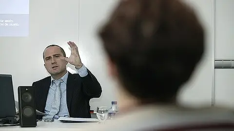 Aduardo Solano AGAO Aduardo Solano AGAO