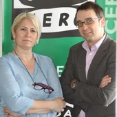 Informativos 9 Informativos 9