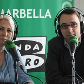 Informativos 10 Informativos 10