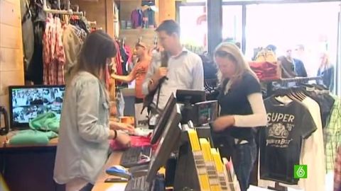 Espa&ntilde;a, destino de lujo para rusos y chinos