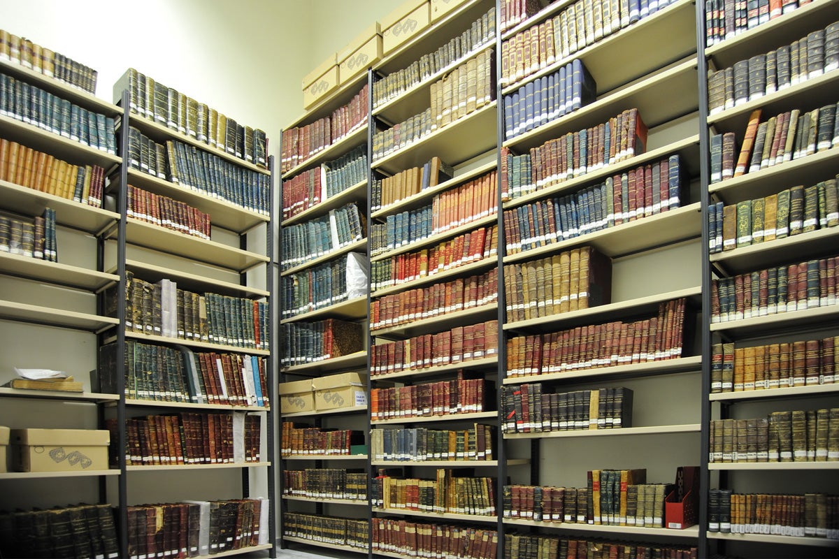 Alcalá de Henares en la onda 10/12/2018 Alcalá de Henares en la onda 10/12/2018