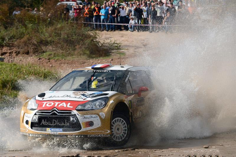 Onda deportiva Asturias 15/03/2016 Tertulia del Motor Onda deportiva Asturias 15/03/2016 Tertulia del Motor