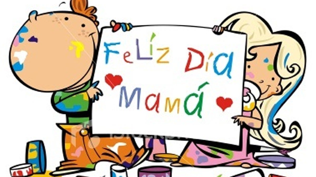 Madre, siempre presente, visible o invisible cumpliendo a rajatabla con la afirmación: "Lo esencial es invisible a los ojos" Madre, siempre presente, visible o invisible cumpliendo a rajatabla con la afirmación: "Lo esencial es invisible a los ojos"