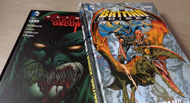 Más de Uno León 18/05/2022 Más de Uno León 18/05/2022