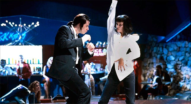 El regalito: Las mejores películas de los 90 El regalito: Las mejores películas de los 90