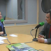 Aquí en la Onda Extremadura 30 Abril Aquí en la Onda Extremadura 30 Abril