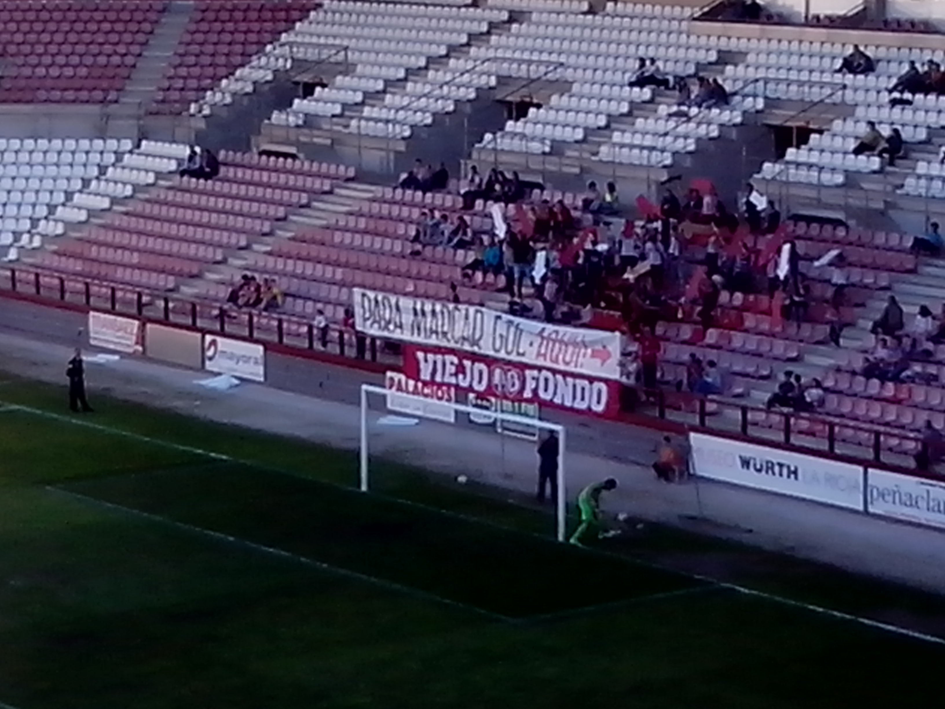 Deportes Más de uno La Rioja 10/07/2020 Deportes Más de uno La Rioja 10/07/2020