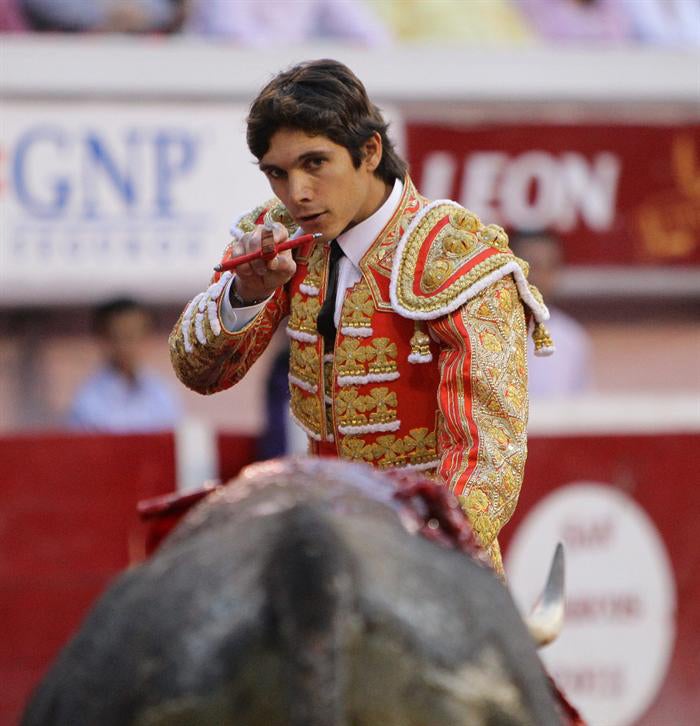 Onda Cero entrega los XI premios taurinos a los triunfadores de la feria de San Isidro 2015 Onda Cero entrega los XI premios taurinos a los triunfadores de la feria de San Isidro 2015