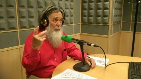 Arturo Pardos Arturo Pardos