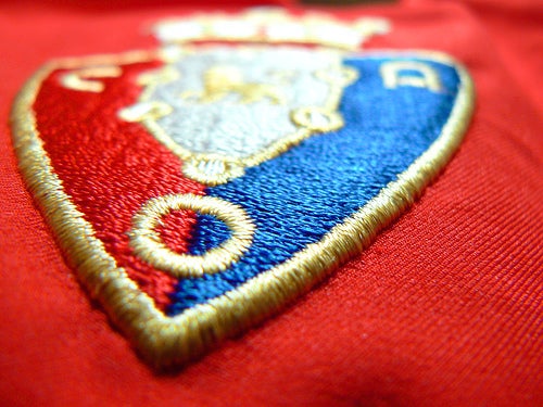 Caliente Caliente: Analizamos la derrota de Osasuna ante la Real Sociedad Caliente Caliente: Analizamos la derrota de Osasuna ante la Real Sociedad