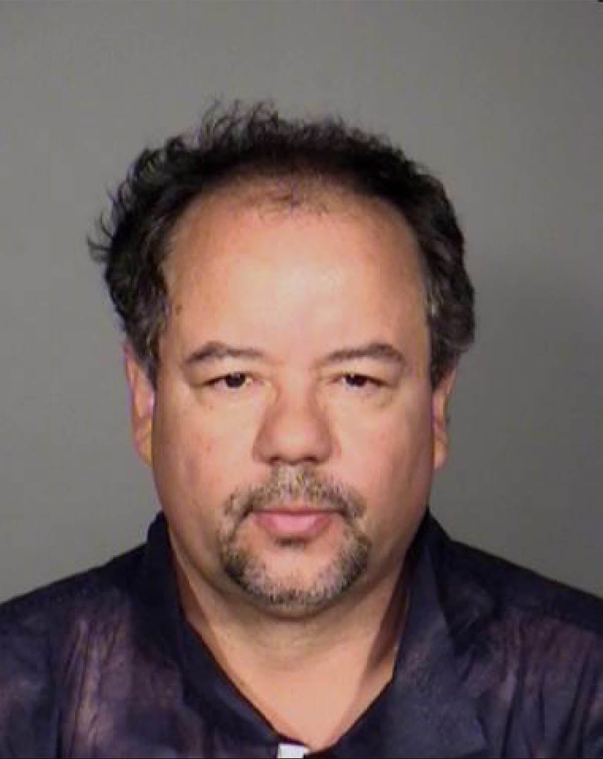 Territorio Negro: Ariel Castro. El depredador de Cleveland y otros esclavistas sexuales Territorio Negro: Ariel Castro. El depredador de Cleveland y otros esclavistas sexuales