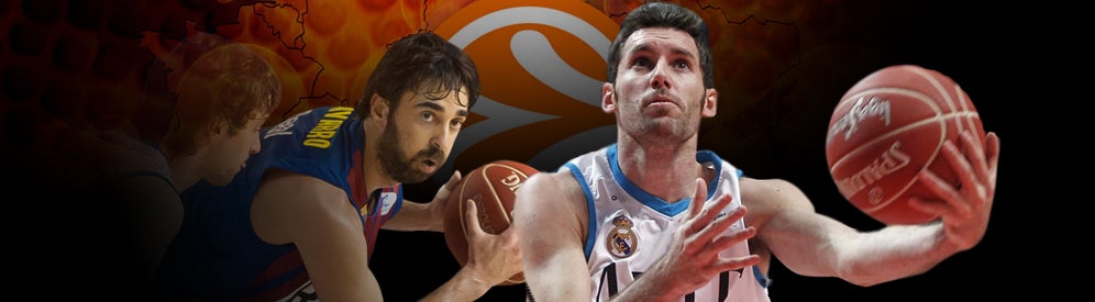 Barcelona- Real Madrid, el que deje sus miedos en España ganará Barcelona- Real Madrid, el que deje sus miedos en España ganará