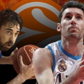 Superdestacado Final Four Barcelona- Real Madrid