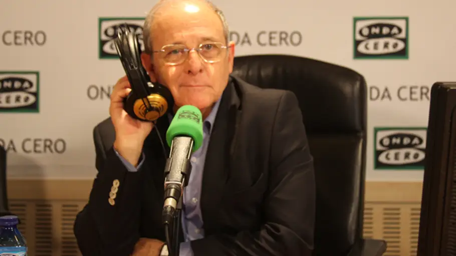 Emilio Gutiérrez Caba Emilio Gutiérrez Caba