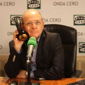 Emilio Gutiérrez Caba 