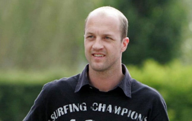 El Barça busca el cetro Mundial El Barça busca el cetro Mundial