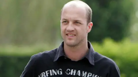 Jordi Cruyff Jordi Cruyff