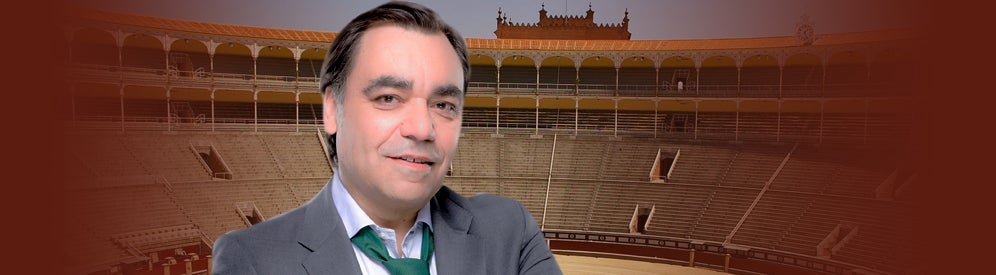 Comienzan las tertulias taurinas de San Isidro Comienzan las tertulias taurinas de San Isidro