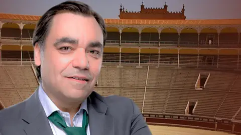 Tertulia taurina de Onda Cero Madrid Tertulia taurina de Onda Cero Madrid