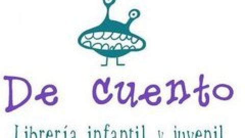 De Cuento