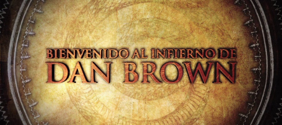 Inferno Inferno