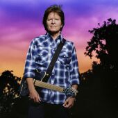 John Fogerty