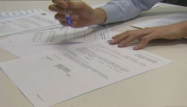 Personas físicas: Los contratos indefinidos que "forman parte de la historia" Personas físicas: Los contratos indefinidos que "forman parte de la historia"